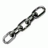 Din763 Link Chain from CHIMA INDUSTRIAL CO., LTD, SHANGHAI, CHINA