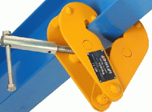 Beam Clamp