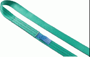 Synthetic Endless Type Webbing Sling Asme