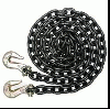 Towing/Binder Chain